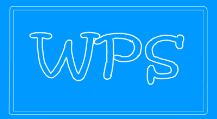 手机wps怎么压缩文件 这两种方法让你轻松学会 手机软件 WPS