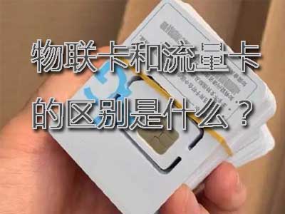 未标题-1.jpg 未标题-1.jpg